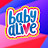 Baby_alive