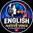 ZexSKKH_nU4-channel-avatar-English In Native Voice