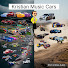 tbFredomfaA-channel-avatar-Kristian Music Cars