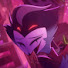 91XOPCosBEw-channel-avatar-StolasSoundsAsmr