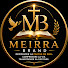 i9_EDNShnJw-channel-avatar-MEIRRA BRAND and 2 more