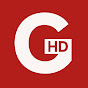 Globe Tech HD logo