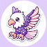 6s109z_GLvE-channel-avatar-LiLy Blox Friend
