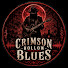 SKzoumHKpUc-channel-avatar-Crimson Hollow Blues