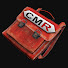 ebHGRu0DCBA-channel-avatar-Call Me Rive