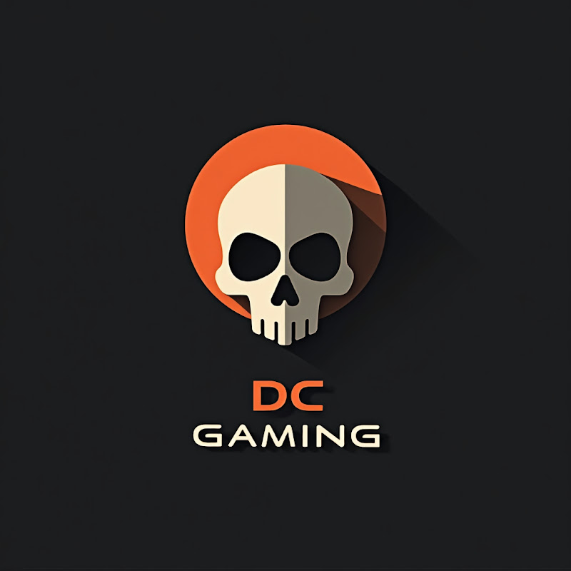 DemiGod Christi Gaming