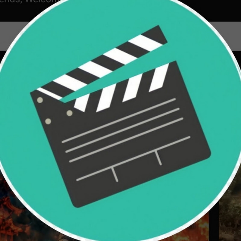 MOVIE RECAP SHORTS 