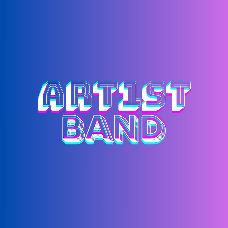 Art1st Band