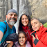 dA3qPBbA-p0-channel-avatar-Juntos em Rota - Viagens em Família