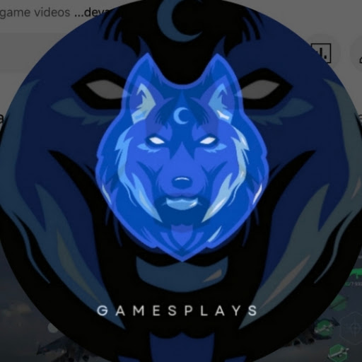 GamesPLAYS