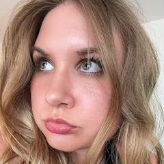 Lala Christi