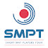 2TR6aGfxrPY-channel-avatar-Short Mat Players Tour