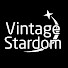6UmDprBkWb4-channel-avatar-Vintage Stardom