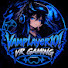 p_n-eUnQL6Y-channel-avatar-Vamplayer101!