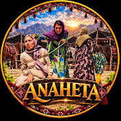 ANAHETA