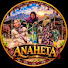 BYVnSjxHnP4-channel-avatar-ANAHETA