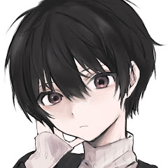 まちだアイコン画像