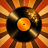Pvk-DVqRyYo-channel-avatar-RETRO SOUL DISCO