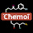 Chemol