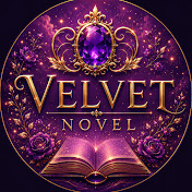 Velvet Novel