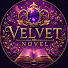SaRy5UBKm2E-channel-avatar-Velvet Novel