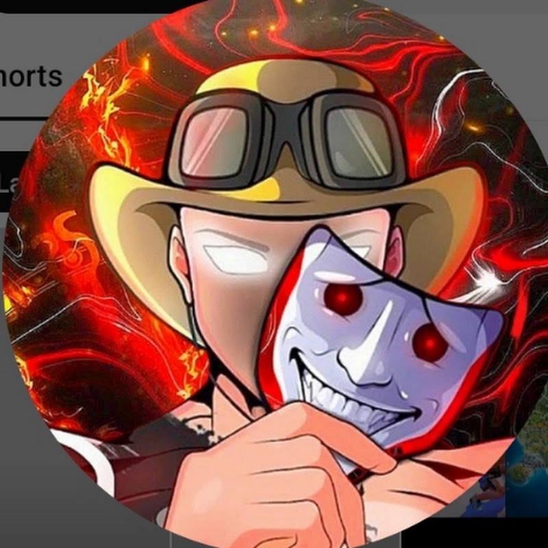 @TG __ TOXIC FHS 21