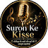 4H__1_T4YtY-channel-avatar-Suron Ke Kisse