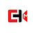 CineTalkers Media