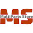 rvHHgUMG4zM-channel-avatar-Zach @ Multiparts Store