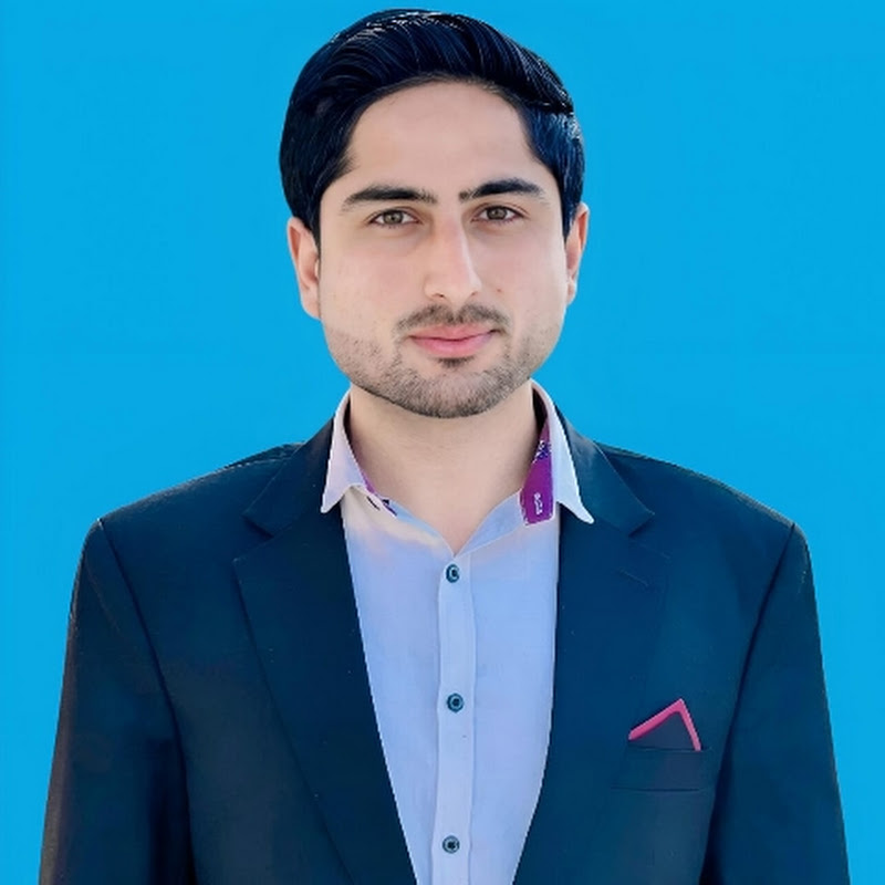 Technical Abbas