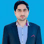 Technical Abbas Avatar