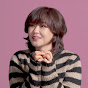 영화로 사랑을 배웠어요