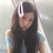 @Yaomoji