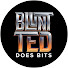 v7F2c1S3a4U-channel-avatar-Blunt Ted Does Bits