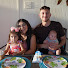 Uapx7lHAkVQ-channel-avatar-Rendon Family