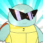 Julianstories Avatar