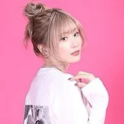 ゆんみちゃんねる