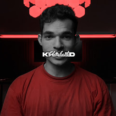 Khaled | خالد