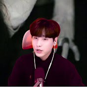 짧은 유령 이야기