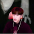P135fqUPttc-channel-avatar-짧은 유령 이야기