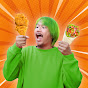 KOT GREEN