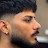 Photo of @Jaspreet-dp4bl