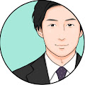 元機関投資家トレーダー堀江の投資塾