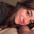 SrOeBP6lag8-channel-avatar-Caitlyn ASMR