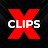 @XCLIPS_VIDEO