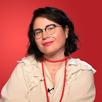 Dr.Silina Школа жіночого здоров'я profile image