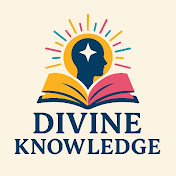 Divine knowledge 