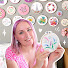 vIXw1tIwdPU-channel-avatar-Embroidery Art by Nat