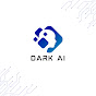 Dark AI logo