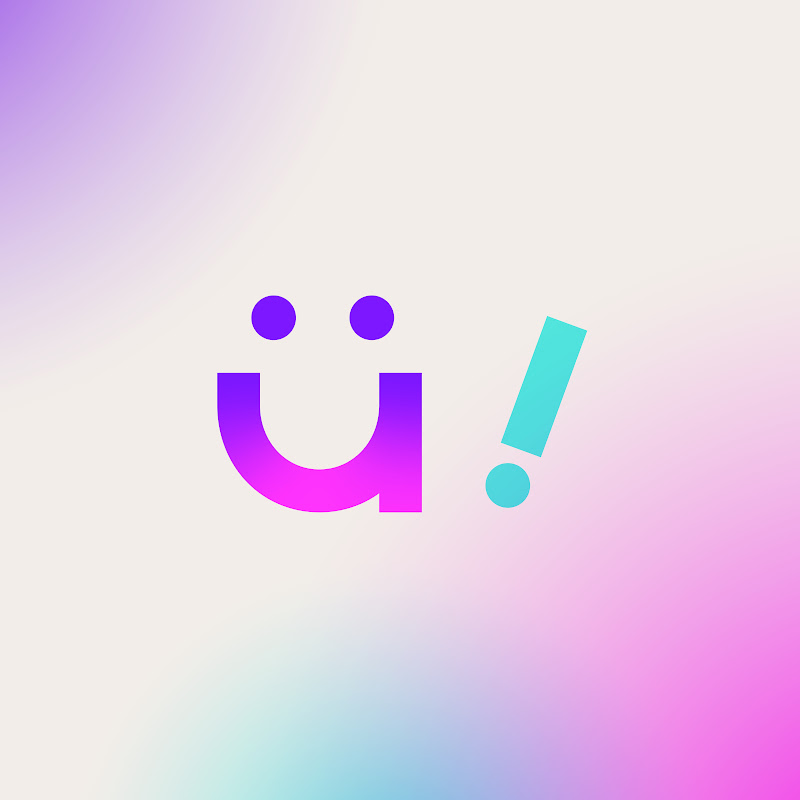 juliluri icon
